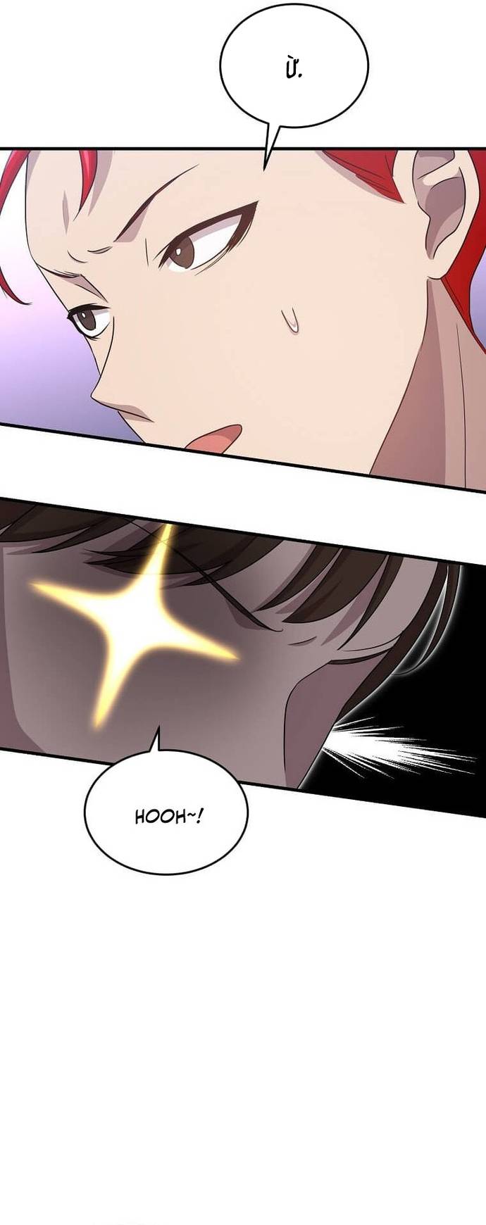 Chiến Vương Thăng Cấp Chap 7 - Next Chap 8