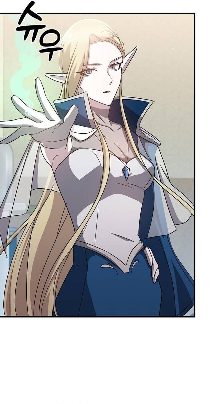 Chiến Vương Thăng Cấp Chap 7 - Next Chap 8