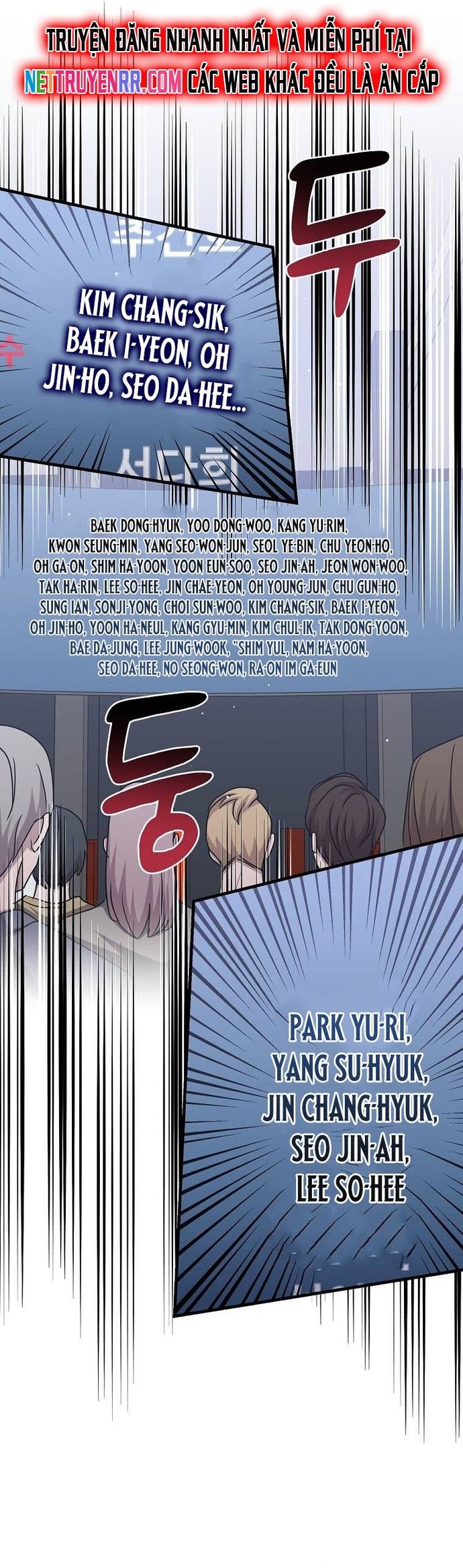 Chiến Vương Thăng Cấp Chap 7 - Next Chap 8