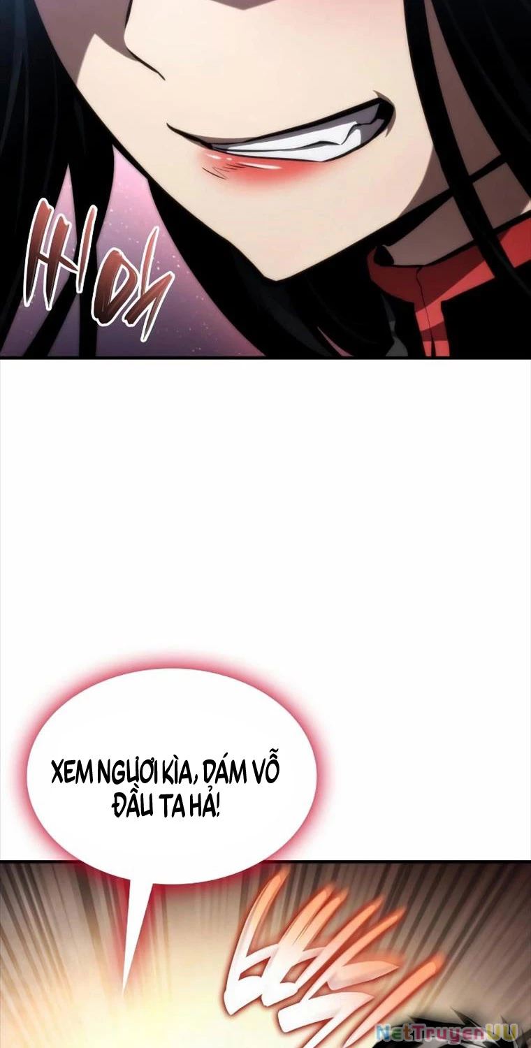 Chiêu Hồn Giả Siêu Phàm Chap 100 - Next Chap 101