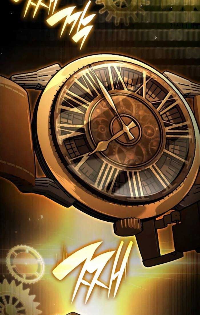 Chiêu Hồn Giả Siêu Phàm Chap 102 - Next Chap 103