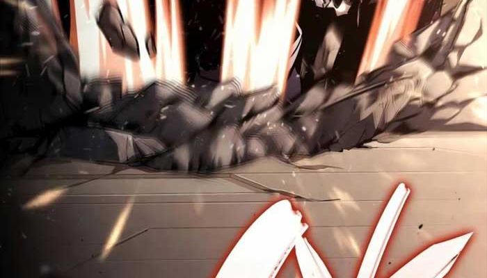 Chiêu Hồn Giả Siêu Phàm Chap 102 - Next Chap 103