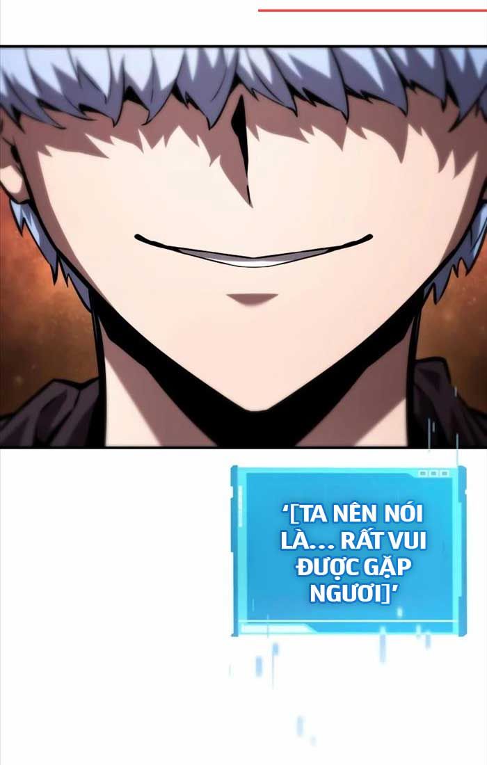 Chiêu Hồn Giả Siêu Phàm Chap 102 - Next Chap 103