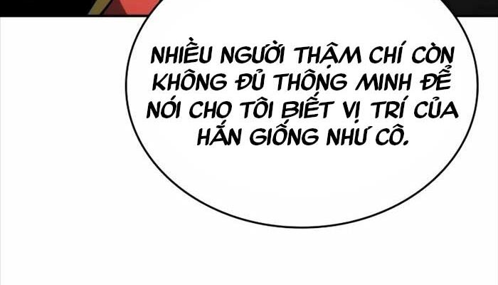 Chiêu Hồn Giả Siêu Phàm Chap 102 - Next Chap 103