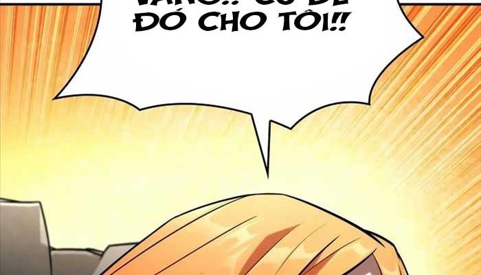 Chiêu Hồn Giả Siêu Phàm Chap 102 - Next Chap 103