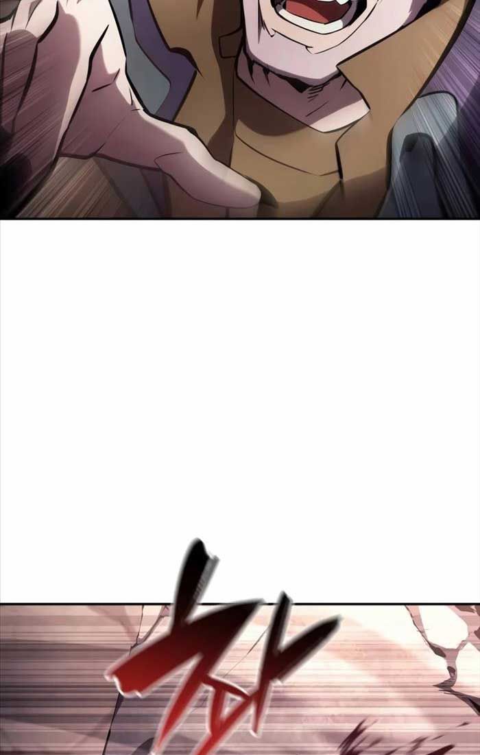 Chiêu Hồn Giả Siêu Phàm Chap 102 - Next Chap 103