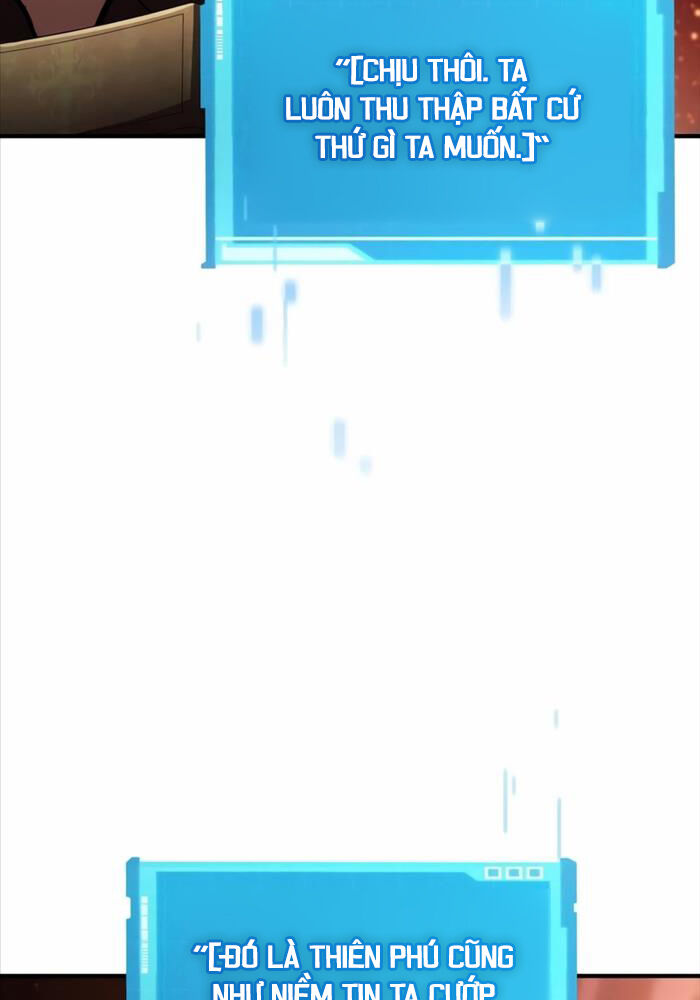 Chiêu Hồn Giả Siêu Phàm Chap 103 - Next Chap 104