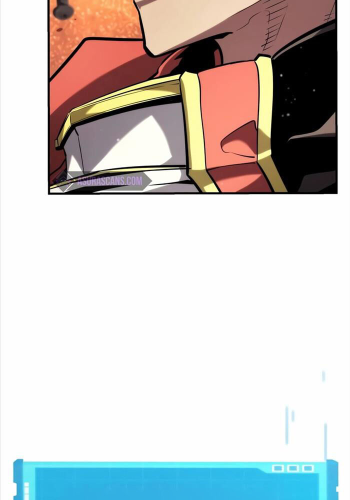 Chiêu Hồn Giả Siêu Phàm Chap 103 - Next Chap 104