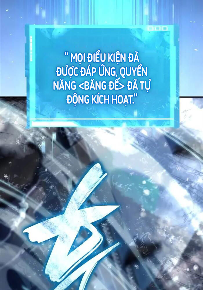 Chiêu Hồn Giả Siêu Phàm Chap 108 - Next Chap 109