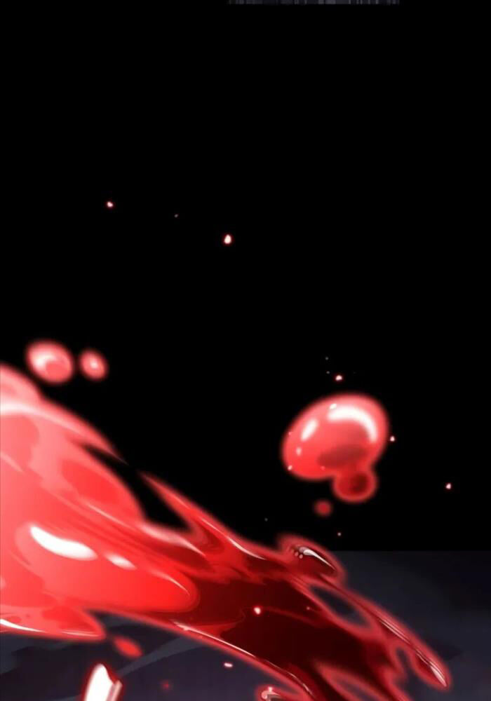 Chiêu Hồn Giả Siêu Phàm Chap 108 - Next Chap 109