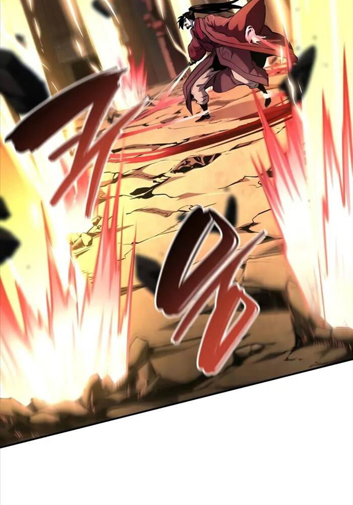 Chiêu Hồn Giả Siêu Phàm Chap 108 - Next Chap 109