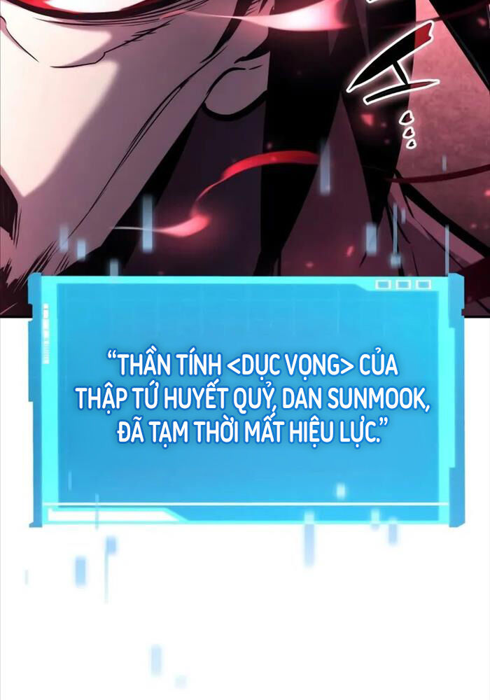 Chiêu Hồn Giả Siêu Phàm Chap 108 - Next Chap 109