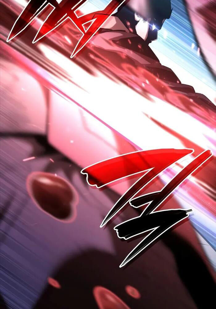 Chiêu Hồn Giả Siêu Phàm Chap 108 - Next Chap 109