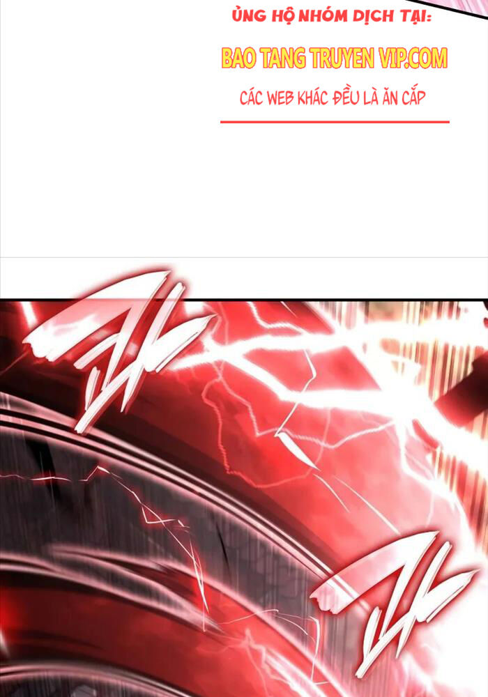 Chiêu Hồn Giả Siêu Phàm Chap 108 - Next Chap 109