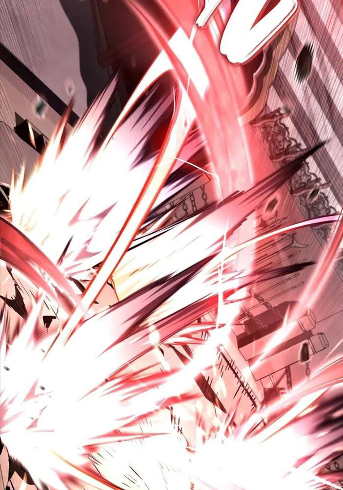 Chiêu Hồn Giả Siêu Phàm Chap 108 - Next Chap 109