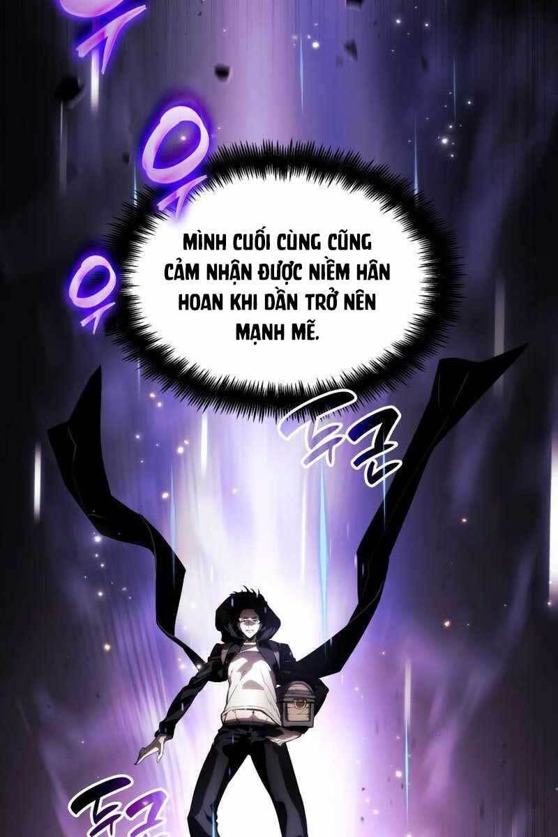 Chiêu Hồn Giả Siêu Phàm Chap 11 - Next Chap 12