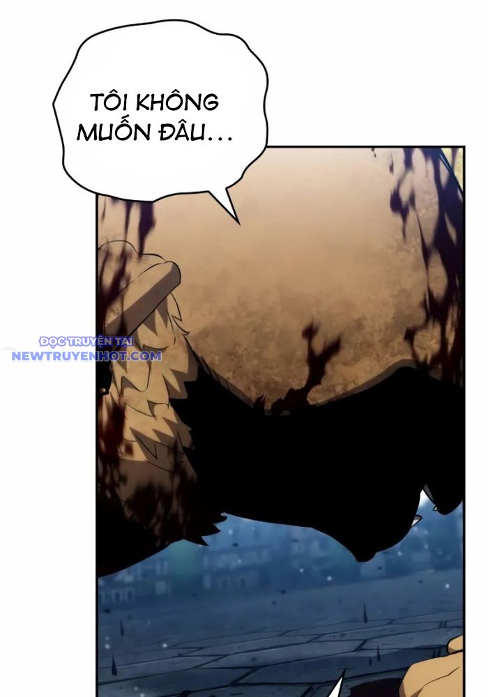 Chiêu Hồn Giả Siêu Phàm Chap 117 - Next Chap 118