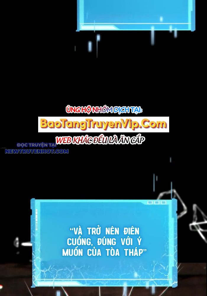 Chiêu Hồn Giả Siêu Phàm Chap 117 - Next Chap 118