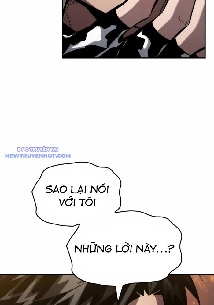 Chiêu Hồn Giả Siêu Phàm Chap 117 - Next Chap 118