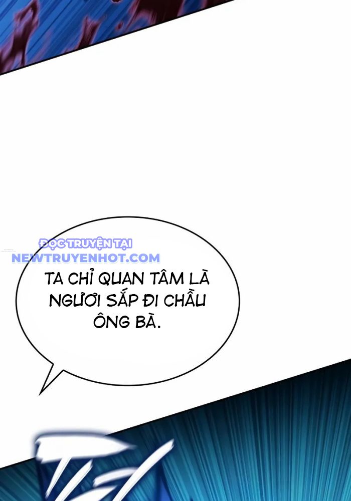 Chiêu Hồn Giả Siêu Phàm Chap 118 - Next Chap 119