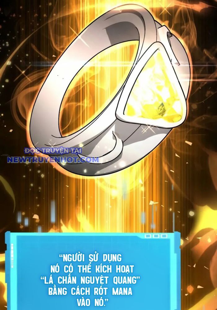 Chiêu Hồn Giả Siêu Phàm Chap 118 - Next Chap 119