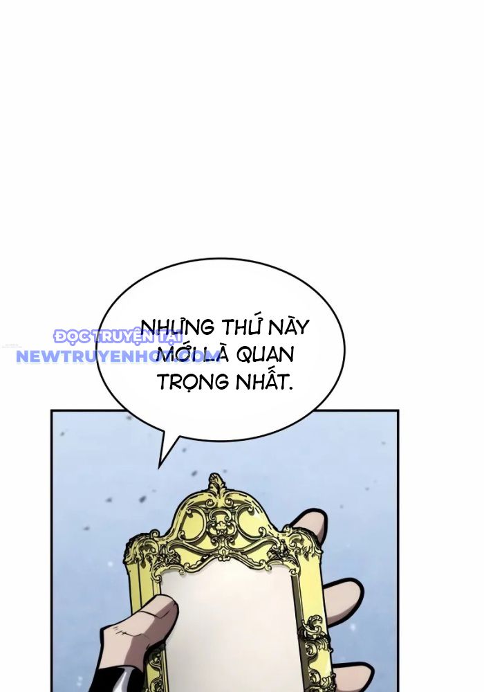 Chiêu Hồn Giả Siêu Phàm Chap 118 - Next Chap 119