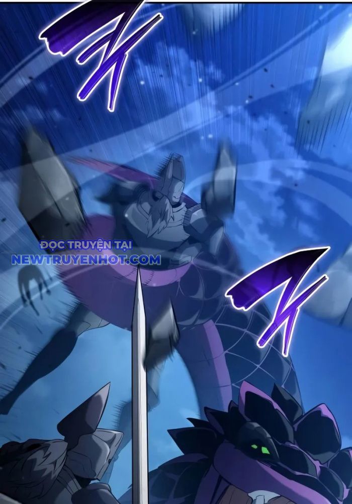 Chiêu Hồn Giả Siêu Phàm Chap 118 - Next Chap 119