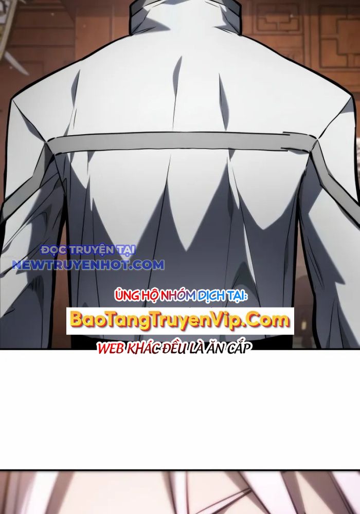 Chiêu Hồn Giả Siêu Phàm Chap 118 - Next Chap 119