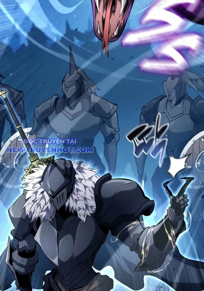 Chiêu Hồn Giả Siêu Phàm Chap 118 - Next Chap 119