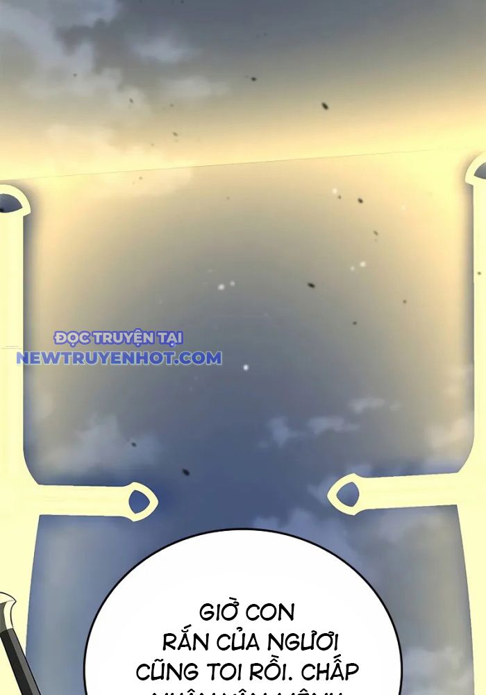 Chiêu Hồn Giả Siêu Phàm Chap 118 - Next Chap 119