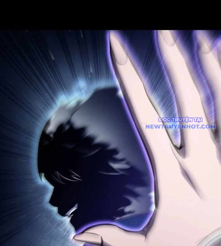 Chiêu Hồn Giả Siêu Phàm Chap 121 - Next Chap 122