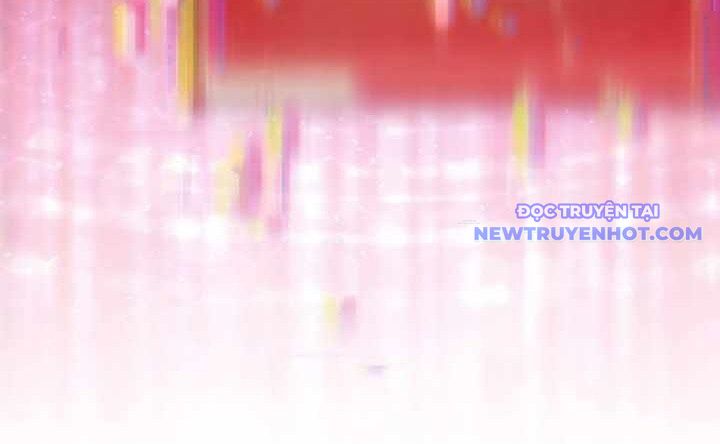 Chiêu Hồn Giả Siêu Phàm Chap 121 - Next Chap 122