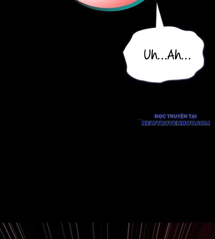 Chiêu Hồn Giả Siêu Phàm Chap 121 - Next Chap 122