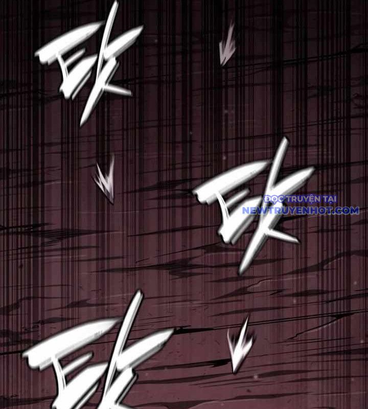 Chiêu Hồn Giả Siêu Phàm Chap 121 - Next Chap 122