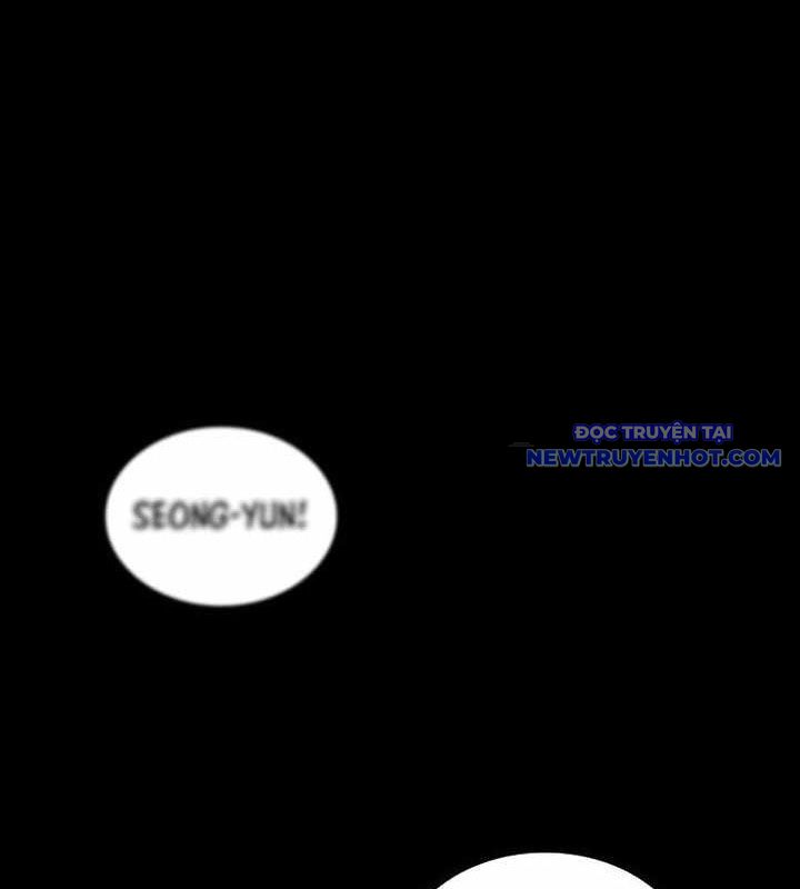 Chiêu Hồn Giả Siêu Phàm Chap 121 - Next Chap 122