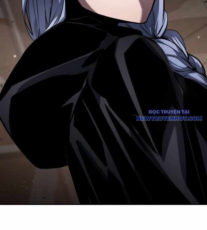 Chiêu Hồn Giả Siêu Phàm Chap 121 - Next Chap 122