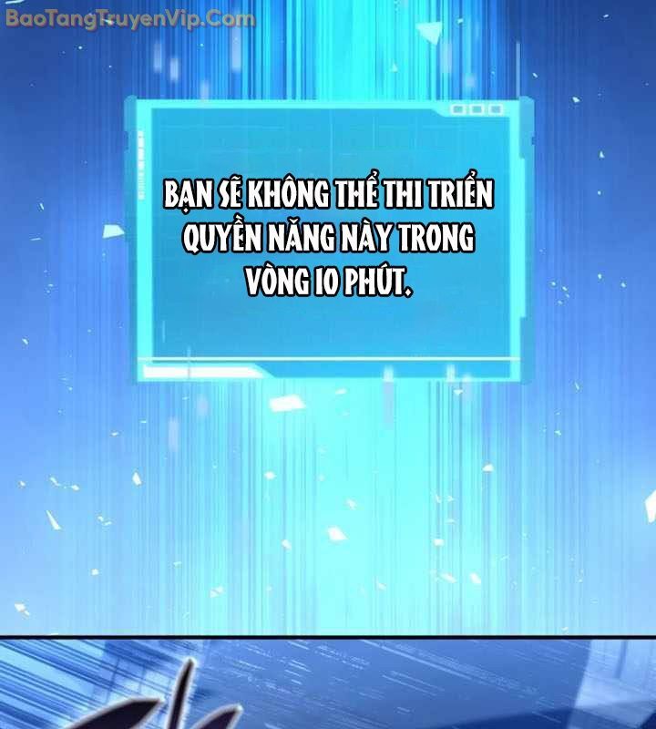 Chiêu Hồn Giả Siêu Phàm Chap 122.5 - Next Chap 123.5