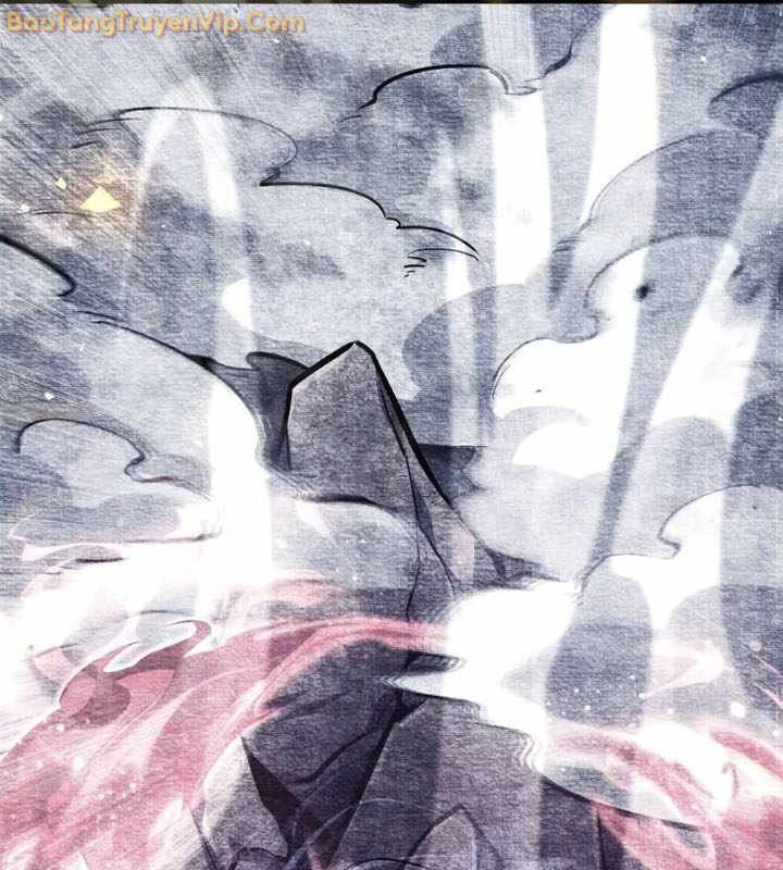 Chiêu Hồn Giả Siêu Phàm Chap 122.5 - Next Chap 123.5