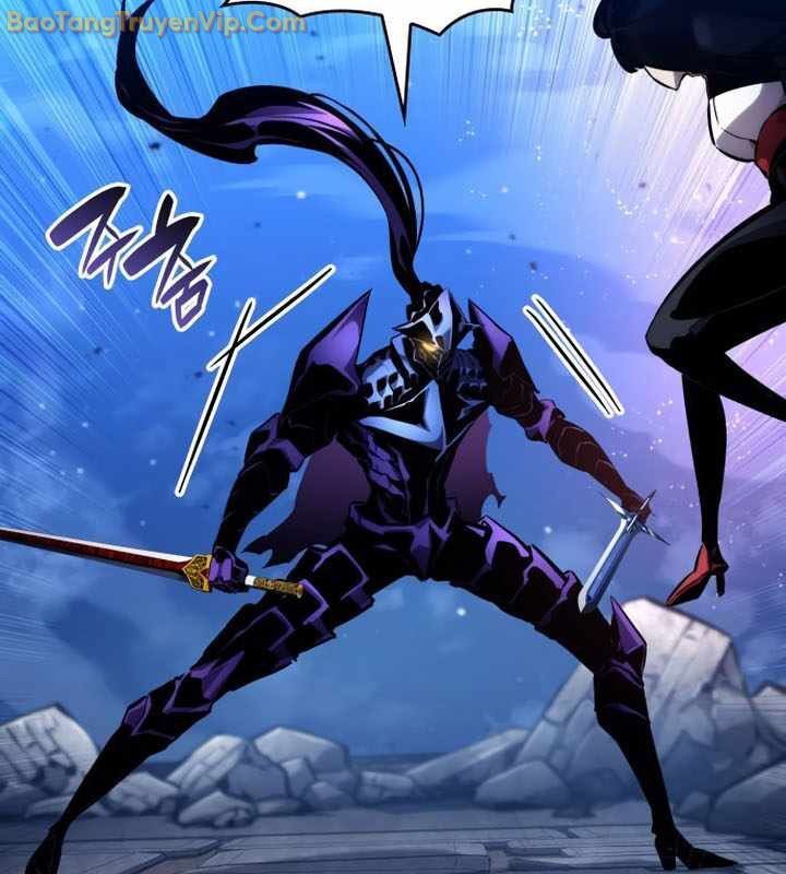 Chiêu Hồn Giả Siêu Phàm Chap 122.5 - Next Chap 123.5