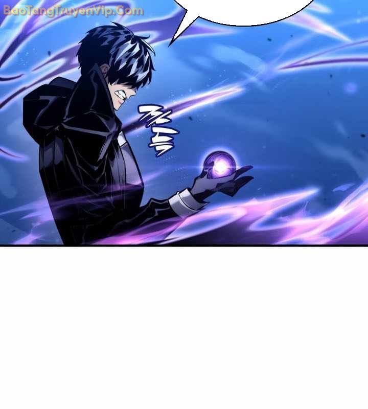 Chiêu Hồn Giả Siêu Phàm Chap 122.5 - Next Chap 123.5