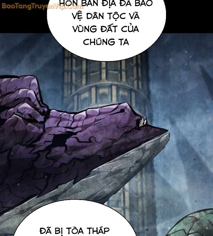 Chiêu Hồn Giả Siêu Phàm Chap 122.5 - Next Chap 123.5