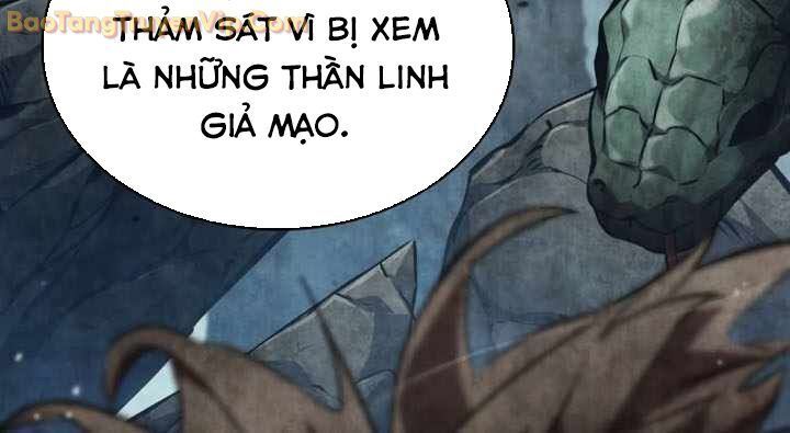 Chiêu Hồn Giả Siêu Phàm Chap 122.5 - Next Chap 123.5