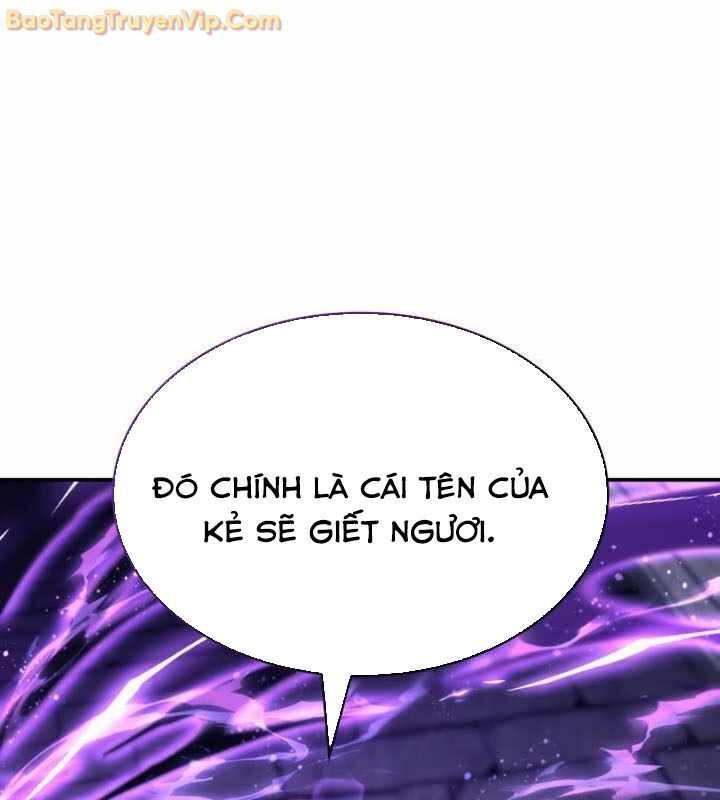 Chiêu Hồn Giả Siêu Phàm Chap 122.5 - Next Chap 123.5