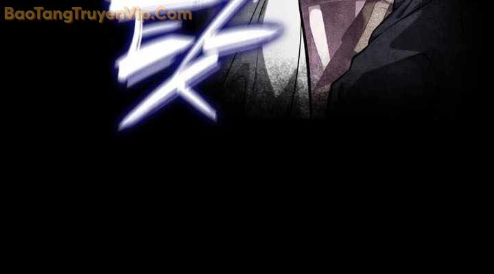 Chiêu Hồn Giả Siêu Phàm Chap 122.5 - Next Chap 123.5