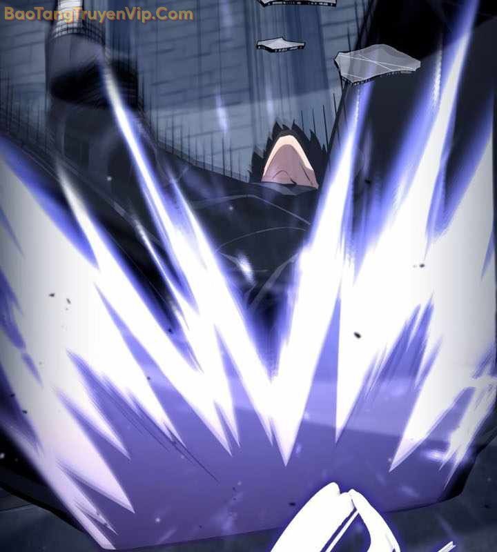 Chiêu Hồn Giả Siêu Phàm Chap 122.5 - Next Chap 123.5