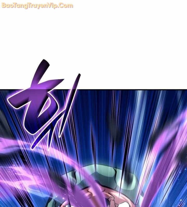 Chiêu Hồn Giả Siêu Phàm Chap 122.5 - Next Chap 123.5