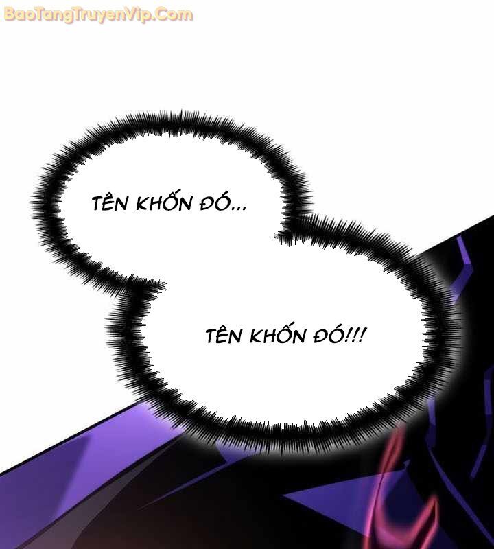 Chiêu Hồn Giả Siêu Phàm Chap 122.5 - Next Chap 123.5