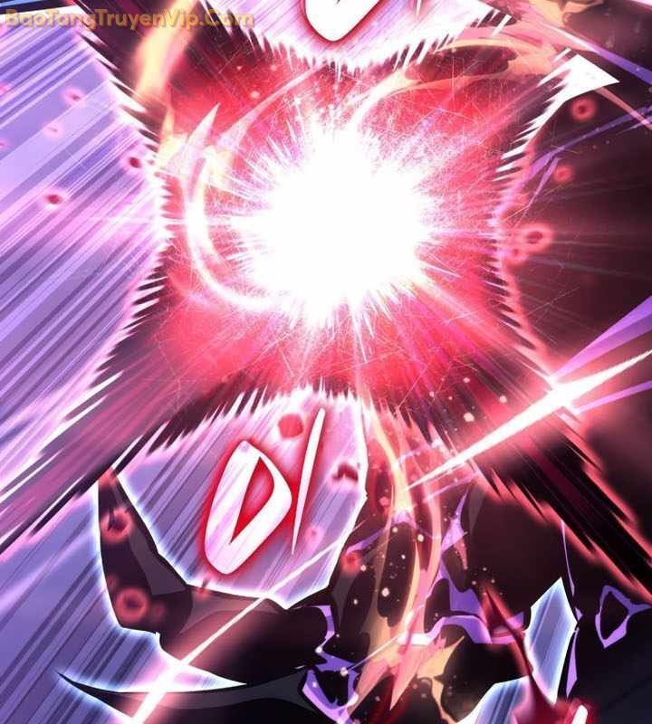 Chiêu Hồn Giả Siêu Phàm Chap 122.5 - Next Chap 123.5