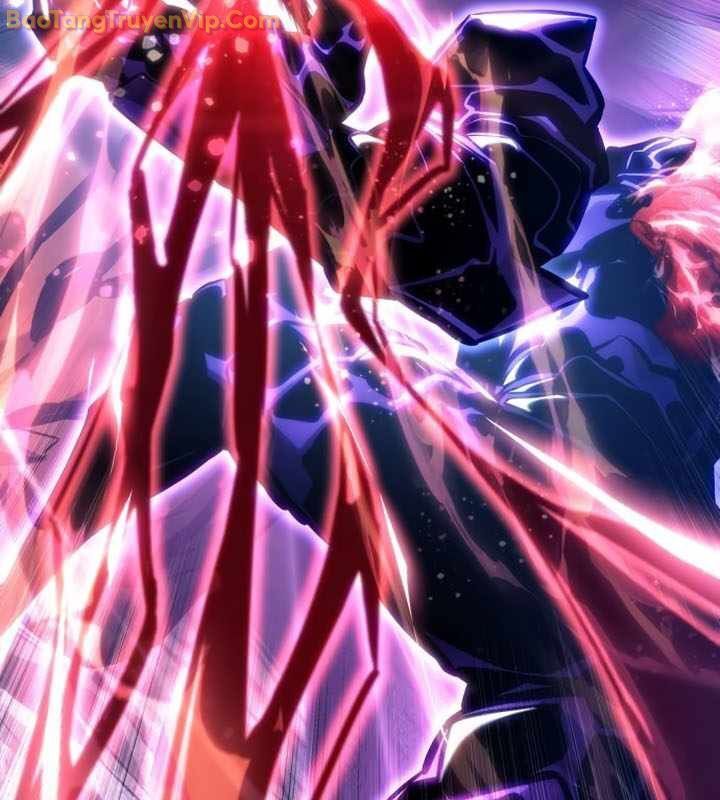 Chiêu Hồn Giả Siêu Phàm Chap 122.5 - Next Chap 123.5