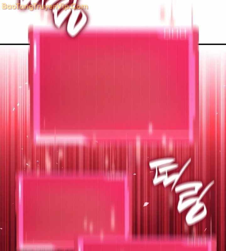 Chiêu Hồn Giả Siêu Phàm Chap 122.5 - Next Chap 123.5